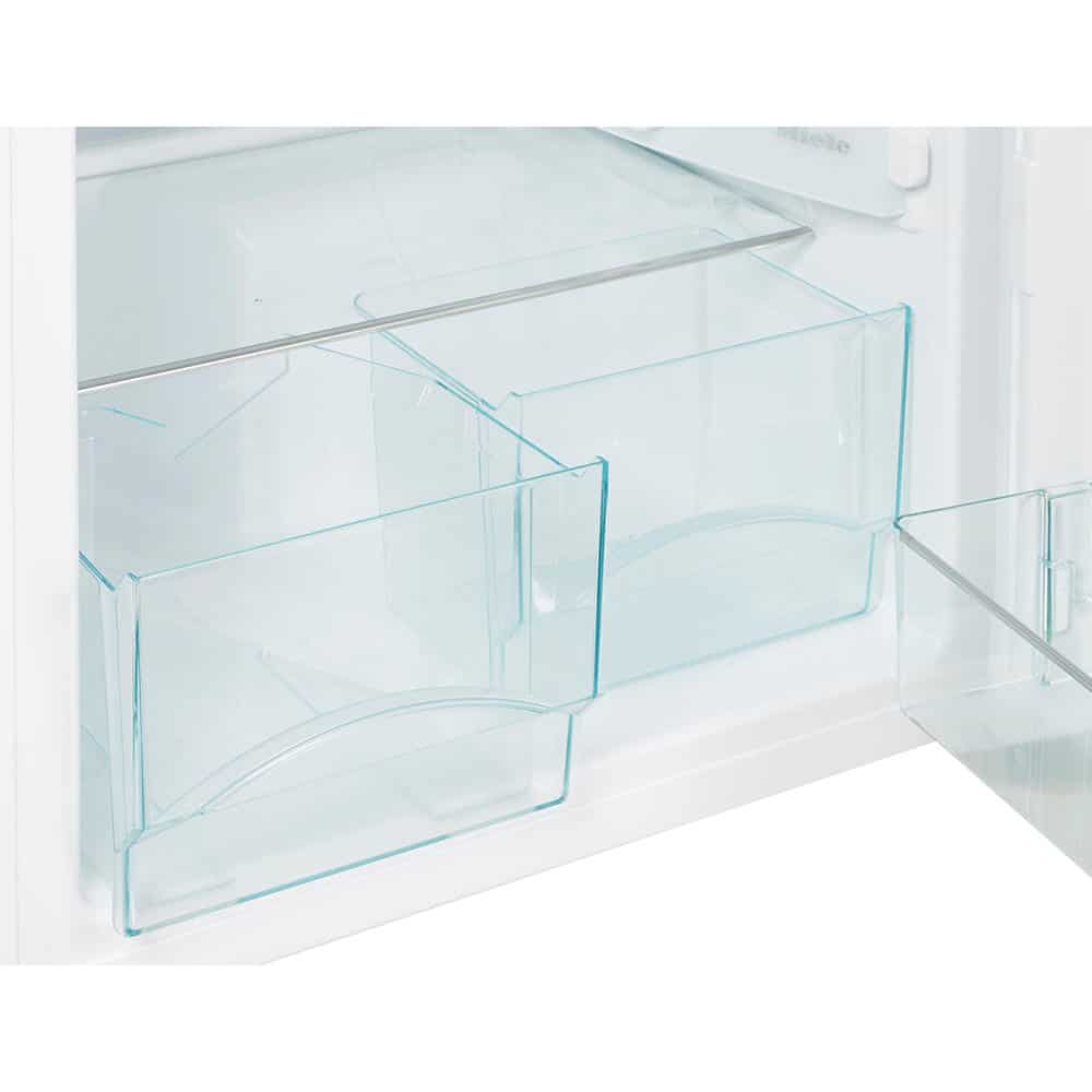 Tủ Lạnh Miele K 12023 S-3_3 Tủ Lạnh Miele K 12023 S-3