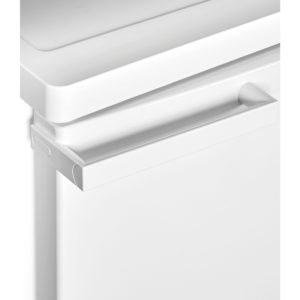 Tủ Lạnh Miele K 12023 S-3 - 145L 3 Tủ Lạnh Miele K 12023 S-3