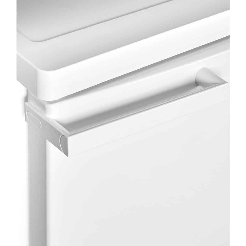 Tủ Lạnh Miele K 12023 S-3_4 Tủ Lạnh Miele K 12023 S-3