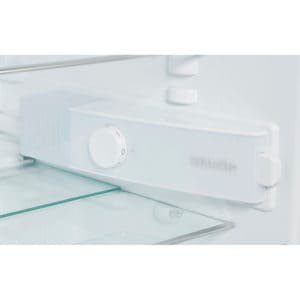 Tủ Lạnh Miele K 12023 S-3 - 145L 4 Tủ Lạnh Miele K 12023 S-3