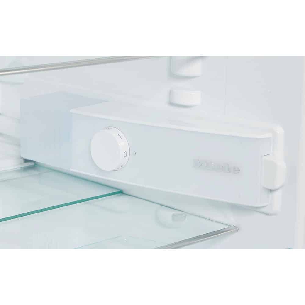 Tủ Lạnh Miele K 12023 S-3_5 Tủ Lạnh Miele K 12023 S-3