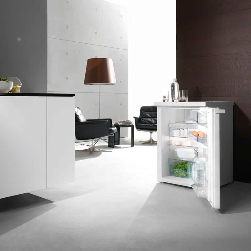 Tủ Lạnh Miele K 12023 S-3 - 145L 7 Tủ Lạnh Miele K 12023 S-3