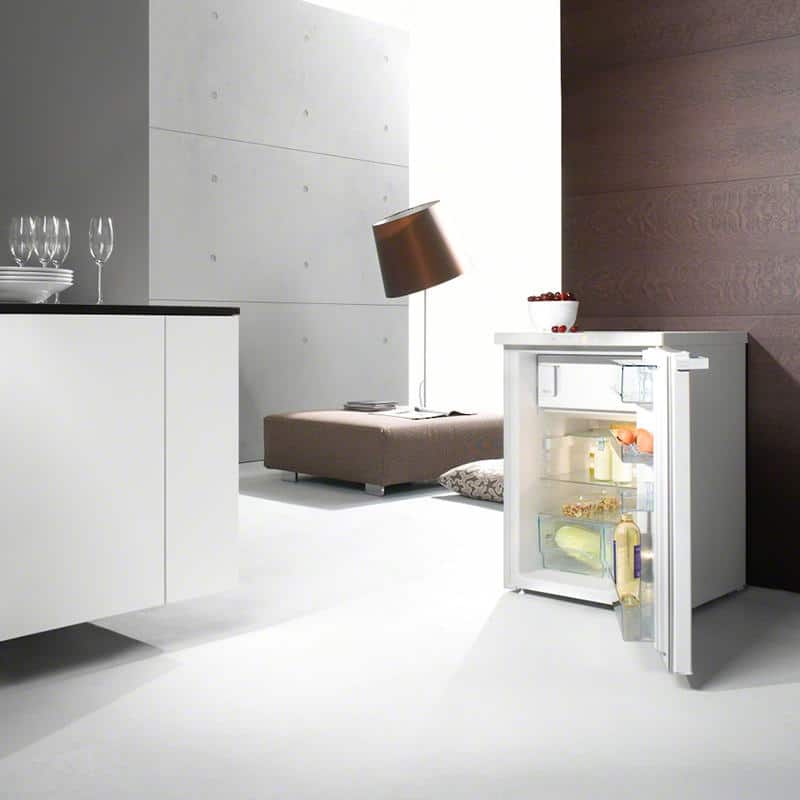 Tủ Lạnh Miele K 12024 S-3 - 144L 6 Tủ Lạnh Miele K 12024 S-3