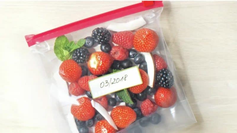 Tủ Lạnh Âm Tường Bosch KIN86AFF0 Series 6 8 Tủ Lạnh Âm Tường Bosch KIN86AFF0 Series 6