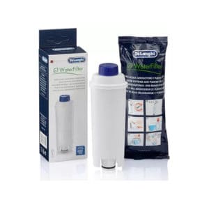 Lõi Lọc Máy Pha Cà Phê DeLonghi DLSC002