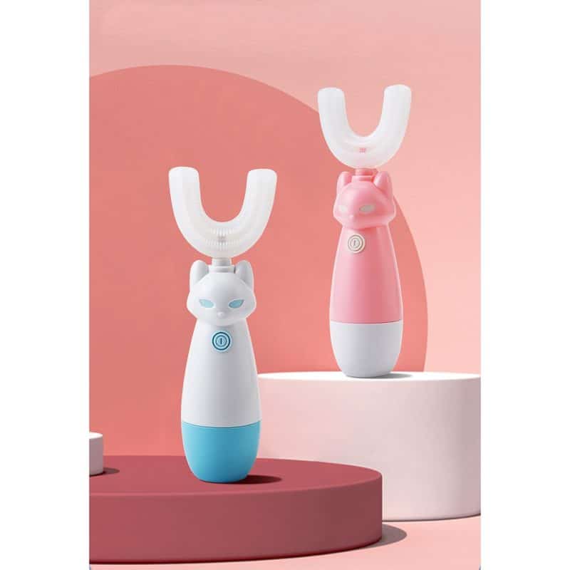 ban-chai-chu-U-2 ban-chai-chu-U-2