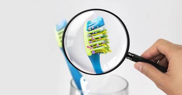 bao-quan-ban-chai-rang-dien-1 bao-quan-ban-chai-rang-dien-1