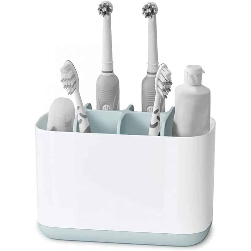 bao-quan-ban-chai-rang-dien-4