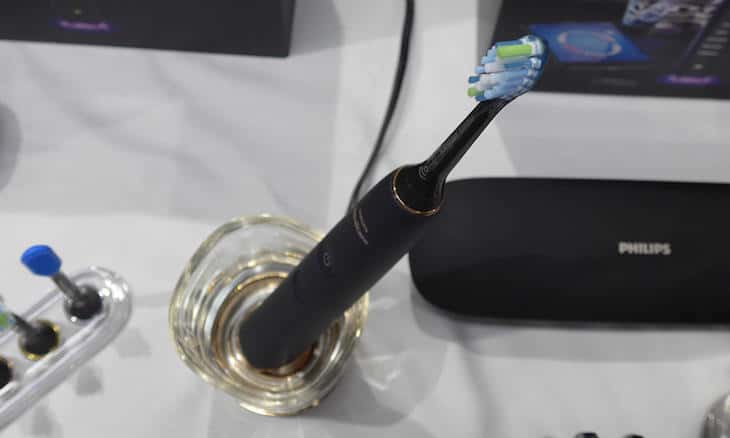 bao-quan-ban-chai-rang-dien-5 bao-quan-ban-chai-rang-dien-5