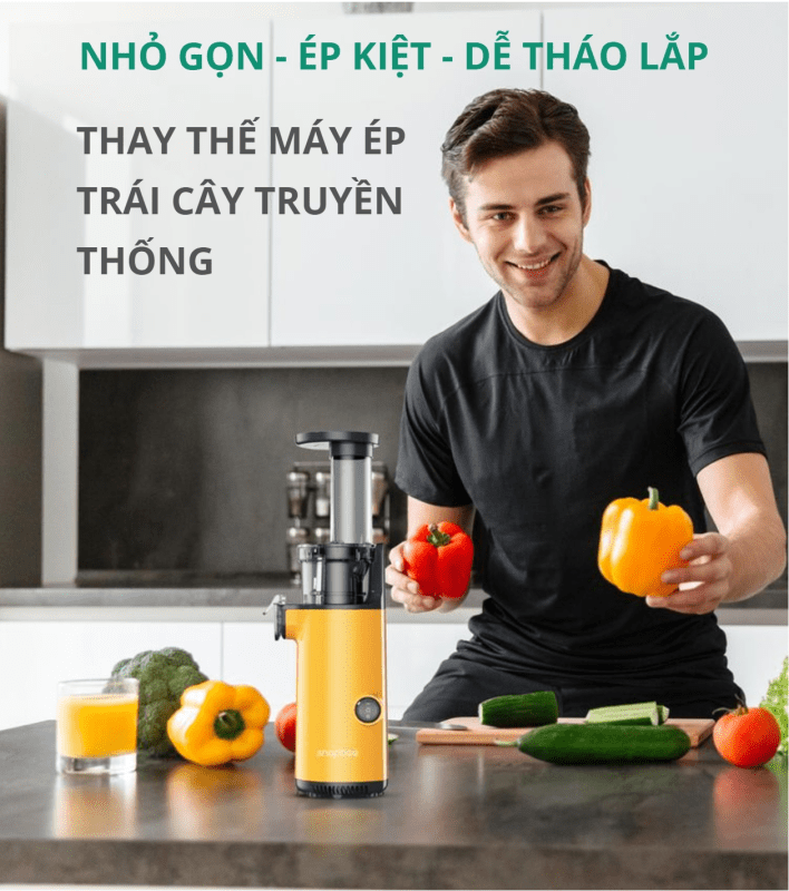 cach-lap-may-ep-cham-1