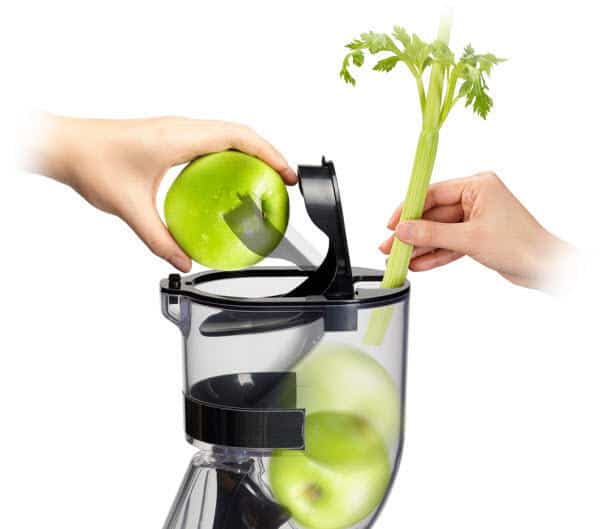 cach-lap-may-ep-cham-3