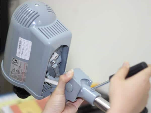 cach-lap-quat-1 cach-lap-quat-1