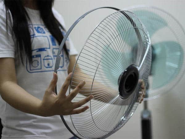 cach-lap-quat-6 cach-lap-quat-6