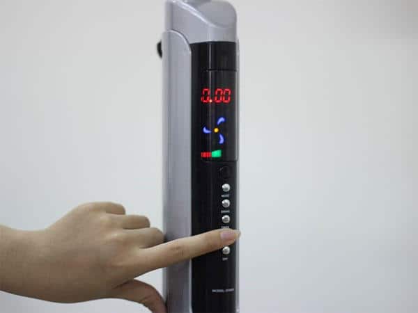 cach-lap-quat-8 cach-lap-quat-8