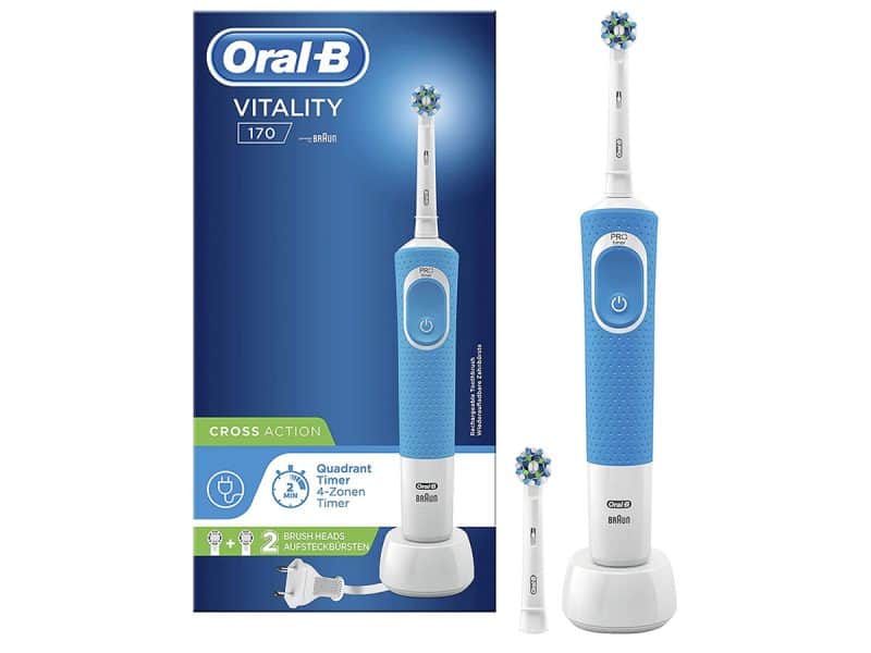 cach-sac-ban-chai-dien-1 cach-sac-ban-chai-dien-1