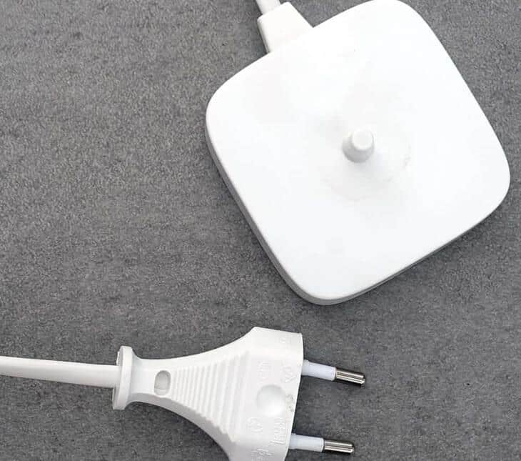 cach-sac-ban-chai-dien-3 cach-sac-ban-chai-dien-3