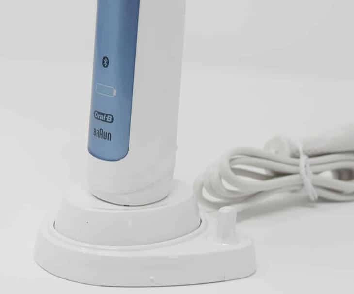 cach-sac-ban-chai-dien-4