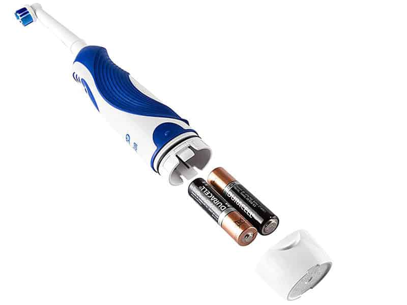 cach-sac-ban-chai-dien-5 cach-sac-ban-chai-dien-5