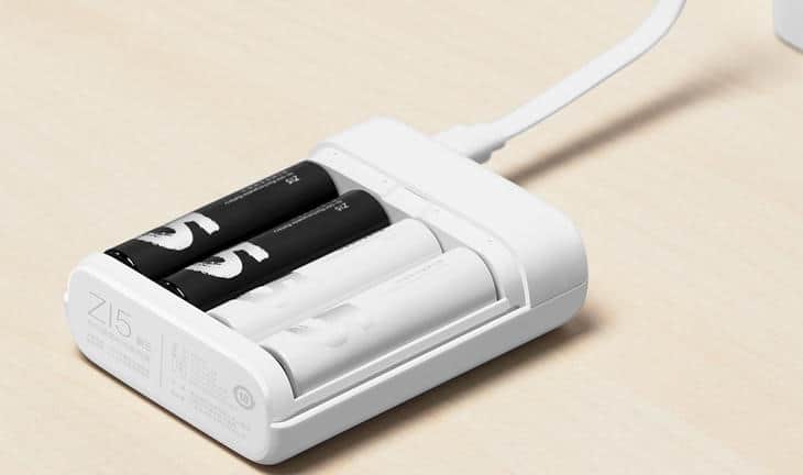 cach-sac-ban-chai-dien-6 cach-sac-ban-chai-dien-6