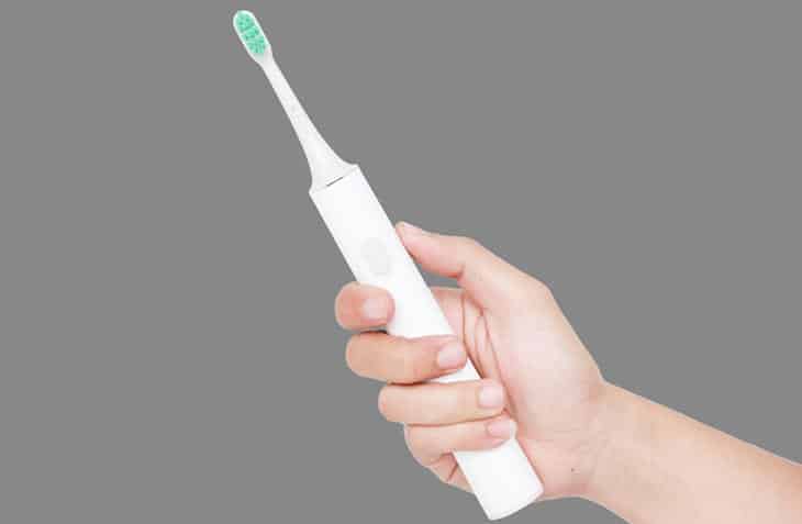 cau-tao-ban-chai-danh-rang-dien-2