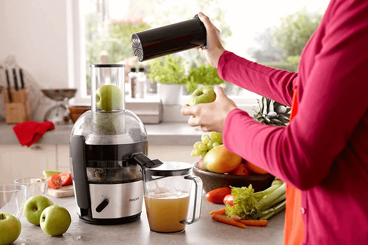 cong-suat-may-ep-cham-2