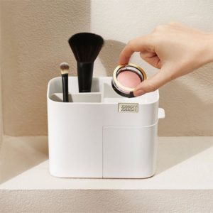 Hộp Đựng Mỹ Phẩm Joseph Joseph 75003 Viva 5 Hộp Đựng Mỹ Phẩm Joseph Joseph 75003 Viva