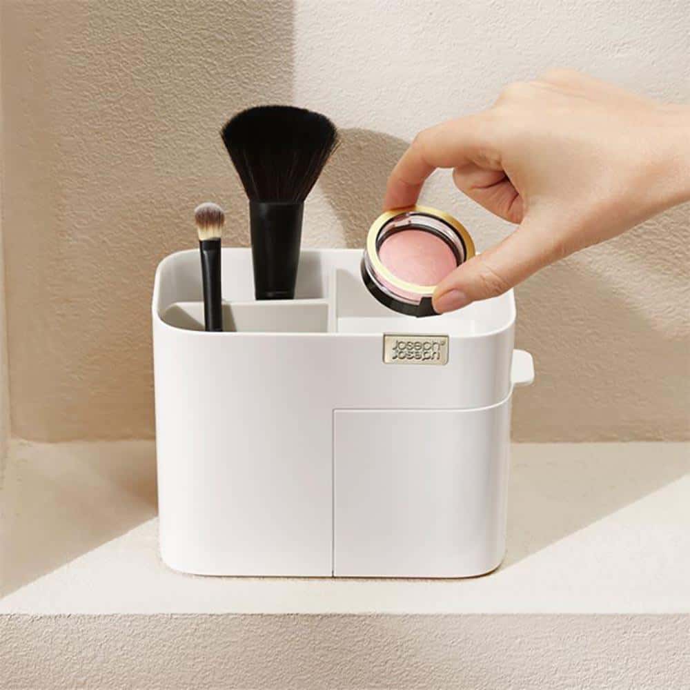 hop-dung-my-pham-joseph-joseph-75003-viva-1 Hộp Đựng Mỹ Phẩm Joseph Joseph 75003 Viva