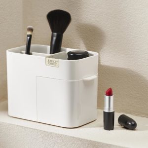 Hộp Đựng Mỹ Phẩm Joseph Joseph 75003 Viva 4 Hộp Đựng Mỹ Phẩm Joseph Joseph 75003 Viva