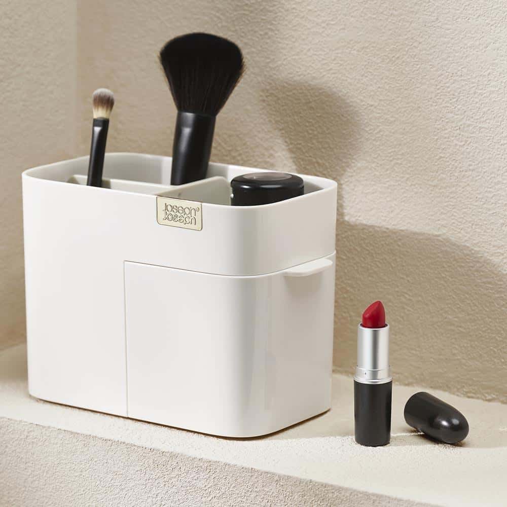 hop-dung-my-pham-joseph-joseph-75003-viva-5 Hộp Đựng Mỹ Phẩm Joseph Joseph 75003 Viva