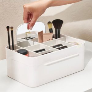 Hộp Đựng Mỹ Phẩm Joseph Joseph 75005 Viva 7 Hộp Đựng Mỹ Phẩm Joseph Joseph 75005 Viva