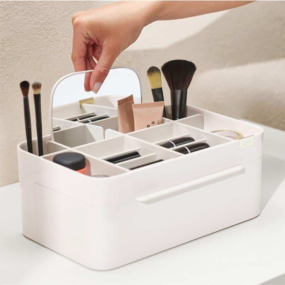 hop-dung-my-pham-joseph-joseph-75005-viva-1 Hộp Đựng Mỹ Phẩm Joseph Joseph 75005 Viva