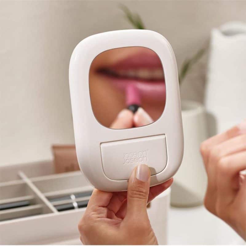 Hộp Đựng Mỹ Phẩm Joseph Joseph 75005 Viva 12 Hộp Đựng Mỹ Phẩm Joseph Joseph 75005 Viva