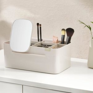 Hộp Đựng Mỹ Phẩm Joseph Joseph 75005 Viva 2 hop dung my pham joseph joseph 75005 viva 6 Gia Dụng Đức Đà Nẵng