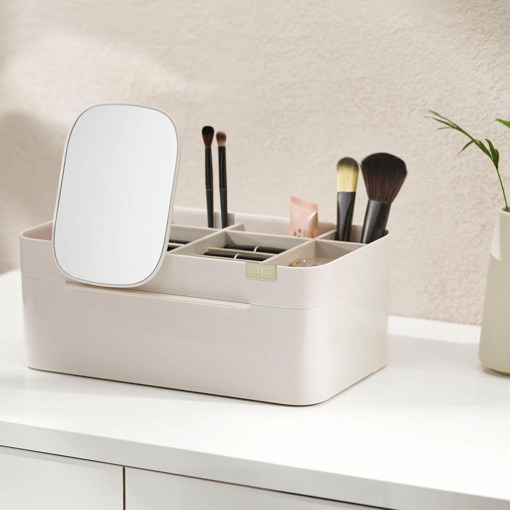 hop-dung-my-pham-joseph-joseph-75005-viva-6 hop dung my pham joseph joseph 75005 viva 6 Gia Dụng Đức Đà Nẵng