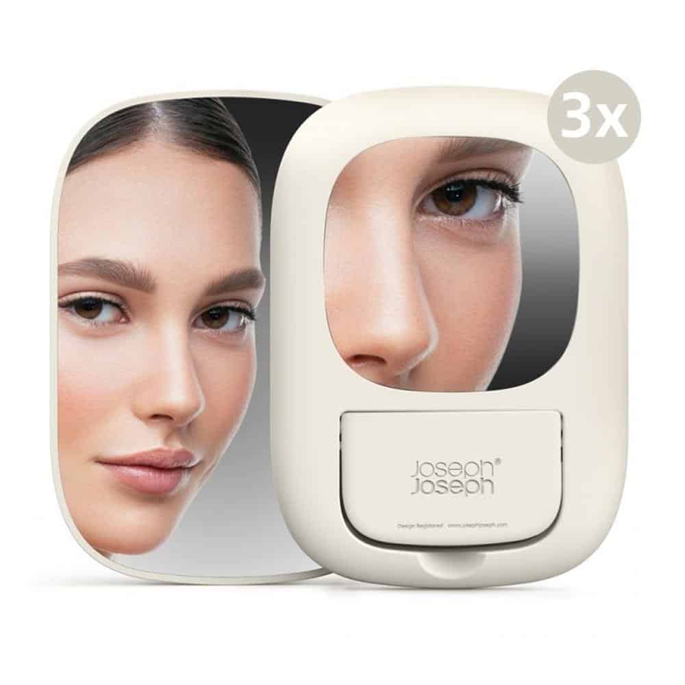 hop-dung-my-pham-joseph-joseph-75005-viva-8 hop dung my pham joseph joseph 75005 viva 8 Gia Dụng Đức Đà Nẵng