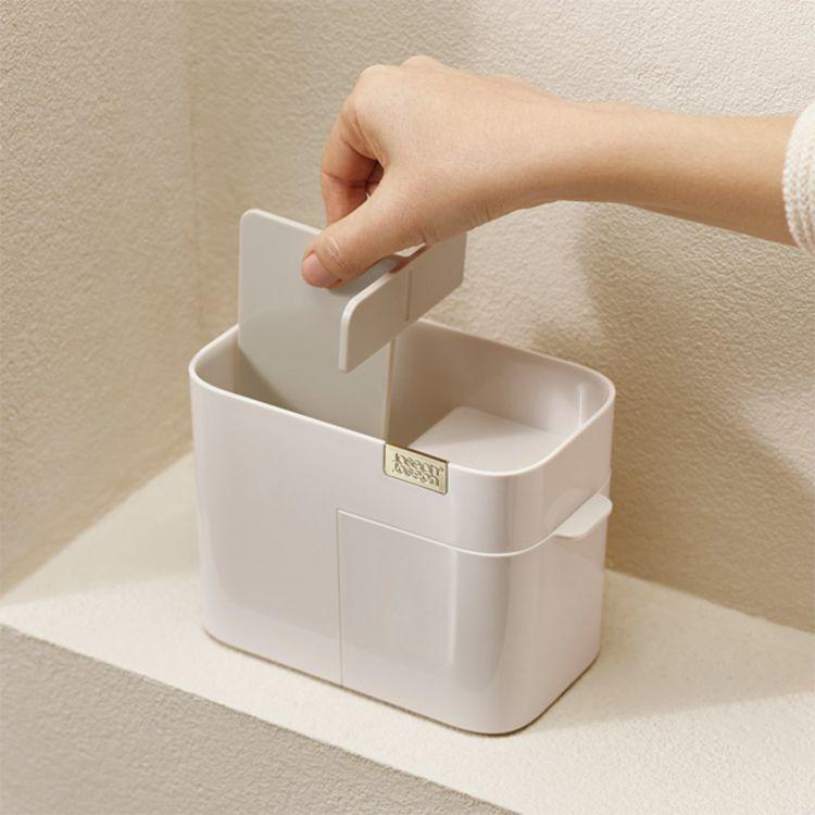 Hộp Đựng Mỹ Phẩm Joseph Joseph 75003 Viva 9 Hộp Đựng Mỹ Phẩm Joseph Joseph 75003 Viva