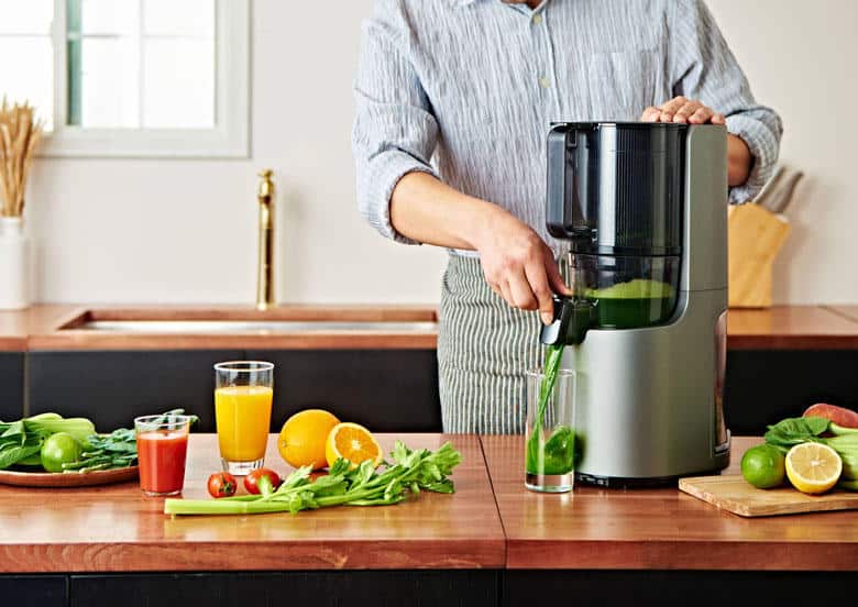 kinh-nghiem-mua-may-ep-cham-2