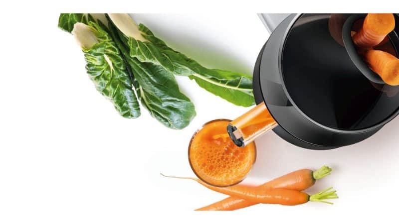 kinh-nghiem-mua-may-ep-cham-5 kinh-nghiem-mua-may-ep-cham-5