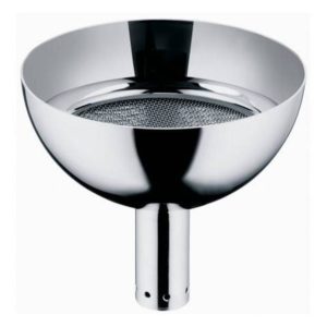 Phễu Lọc Rượu Vang WMF Vino
