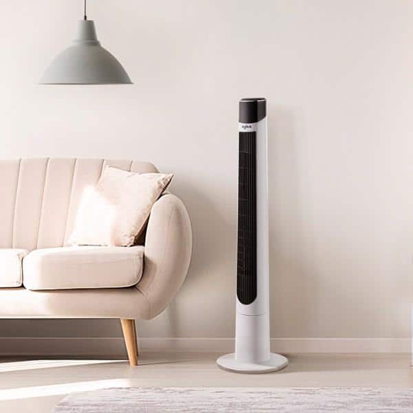 quat-thap-khong-on-1 quat-thap-khong-on-1