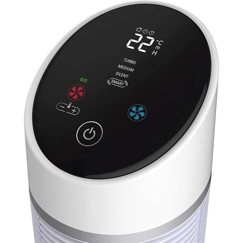 quat-thap-khong-on-3