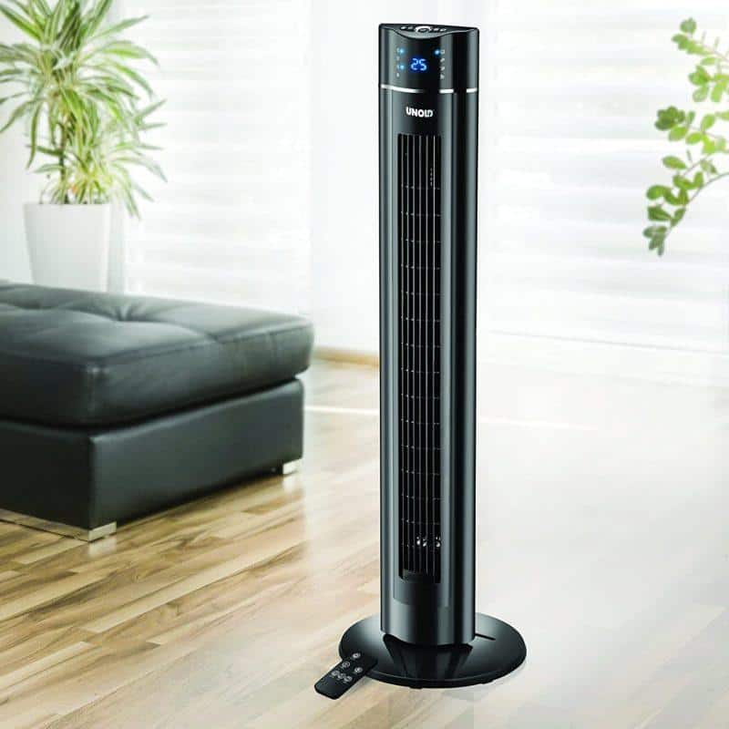 quat-thap-khong-on-6 quat-thap-khong-on-6