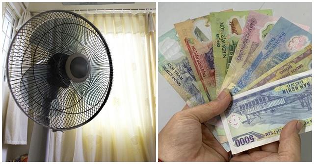 quat-tiet-kiem-dien-1