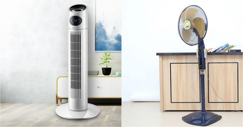 so-sanh-quat-thap-va-quat-cay-4