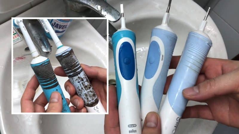 tay-vet-moc-tren-ban-chai-dien-2 tay-vet-moc-tren-ban-chai-dien-2