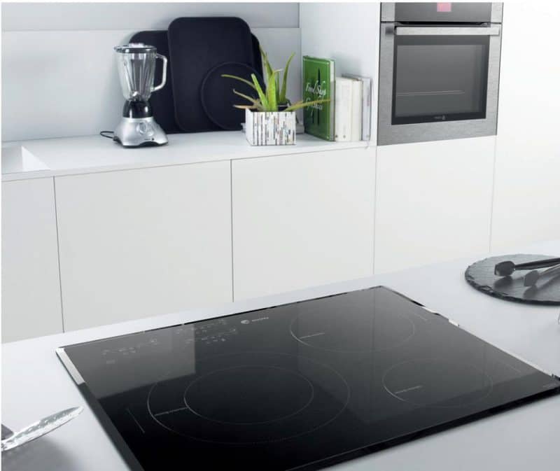 uu-nhuoc-diem-cua-bep-tu-1 uu-nhuoc-diem-cua-bep-tu-1