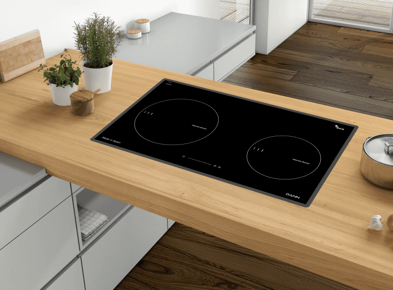 uu-nhuoc-diem-cua-bep-tu-2 uu-nhuoc-diem-cua-bep-tu-2