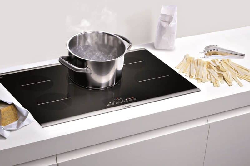 uu-nhuoc-diem-cua-bep-tu-3