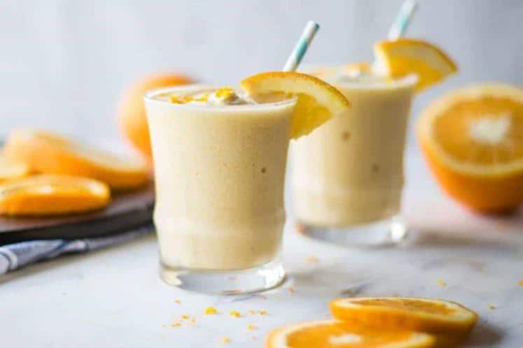 1 sinh to cam Gia Dụng Đức Đà Nẵng