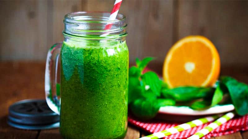 12 sinh to cai kale Gia Dụng Đức Đà Nẵng